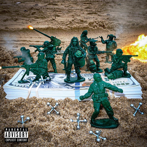 Chief keef - 4nem