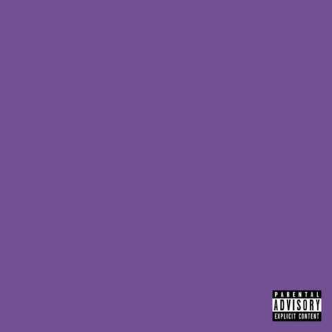 Pierre Bourne