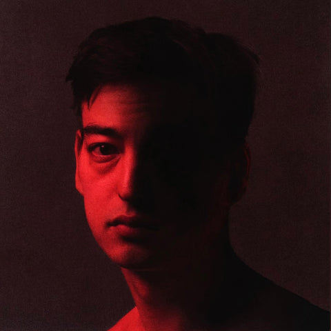 JOJI