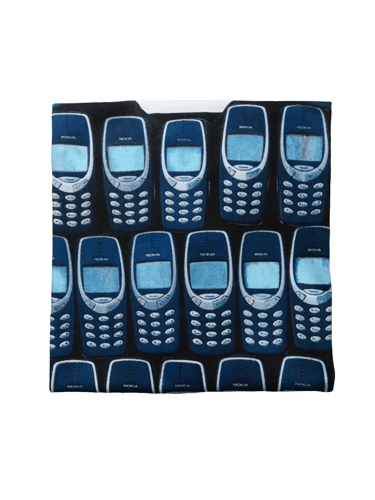 Nokia Vest T